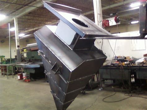 custom metal fabrication minneapolis|innovated metal fabrication.